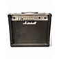 Used Marshall MG30CFX 1x10 30W Guitar Combo Amp thumbnail