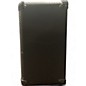 Used Marshall MG30CFX 1x10 30W Guitar Combo Amp