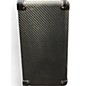 Used Marshall MG30CFX 1x10 30W Guitar Combo Amp