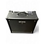 Used BOSS Katana KTN50 50W 1X12 Guitar Combo Amp thumbnail
