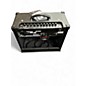 Used BOSS Katana KTN50 50W 1X12 Guitar Combo Amp