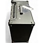 Used BOSS Katana KTN50 50W 1X12 Guitar Combo Amp