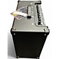 Used BOSS Katana KTN50 50W 1X12 Guitar Combo Amp