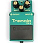 Used BOSS TR2 Tremolo Effect Pedal thumbnail