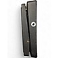 Used Dunlop Original Cry Baby Wah Effect Pedal