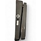 Used Dunlop Original Cry Baby Wah Effect Pedal