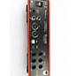 Used Focusrite Scarlett 18i8 Audio Interface