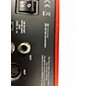 Used Focusrite Scarlett 18i8 Audio Interface