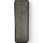 Used Dunlop JH1B Jimi Hendrix Signature Wah Effect Pedal thumbnail