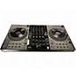 Used Pioneer DJ DDJFLX10 DJ Controller thumbnail