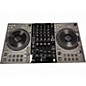 Used Pioneer DJ DDJFLX10 DJ Controller