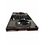 Used Pioneer DJ DDJFLX10 DJ Controller