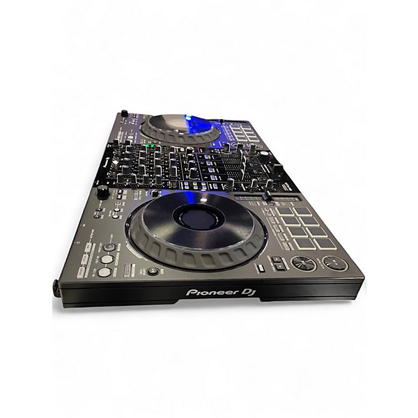 Used Pioneer DJ DDJFLX10 DJ Controller
