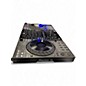 Used Pioneer DJ DDJFLX10 DJ Controller