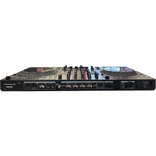 Used Pioneer DJ DDJFLX10 DJ Controller