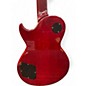 Used Harley Benton SC500 2 Color Sunburst Solid Body Electric Guitar
