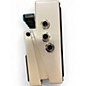Used BOSS DD8 Effect Pedal