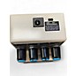 Used BOSS DD8 Effect Pedal