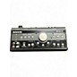 Used Mackie Big Knob Studio Volume Controller thumbnail