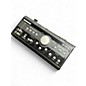 Used Mackie Big Knob Studio Volume Controller