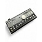 Used Mackie Big Knob Studio Volume Controller
