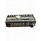 Used Mackie Big Knob Studio Volume Controller
