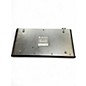 Used Mackie Big Knob Studio Volume Controller