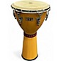 Used LP DJEMBE Djembe thumbnail