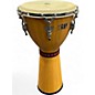 Used LP DJEMBE Djembe
