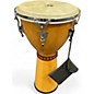 Used LP DJEMBE Djembe