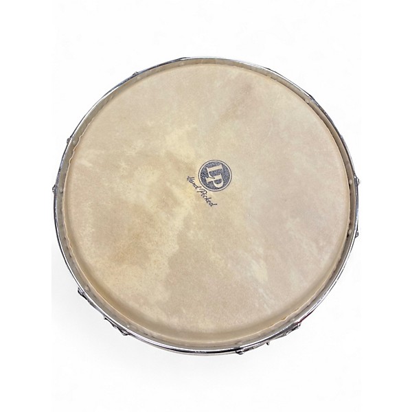 Used LP DJEMBE Djembe