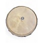 Used LP DJEMBE Djembe