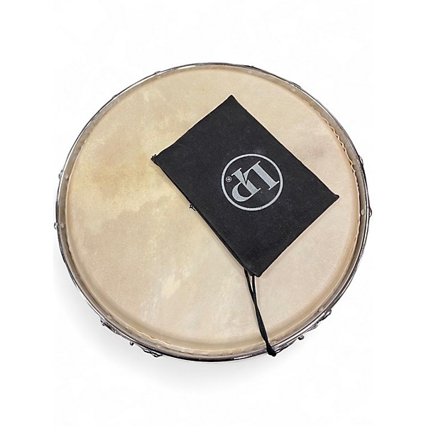 Used LP DJEMBE Djembe