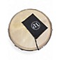 Used LP DJEMBE Djembe