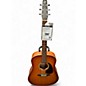 Used Seagull Entourage Rustic 2 Color Sunburst Acoustic Guitar thumbnail