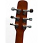 Used Seagull Entourage Rustic 2 Color Sunburst Acoustic Guitar
