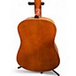 Used Seagull Entourage Rustic 2 Color Sunburst Acoustic Guitar