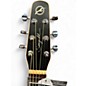 Used Seagull Entourage Rustic 2 Color Sunburst Acoustic Guitar