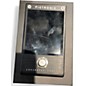 Used Pigtronix chromatic tuner Tuner Pedal thumbnail