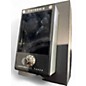 Used Pigtronix chromatic tuner Tuner Pedal