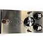 Used Jackson Audio prism Effect Pedal thumbnail