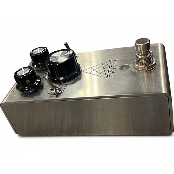 Used Jackson Audio prism Effect Pedal