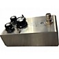 Used Jackson Audio prism Effect Pedal