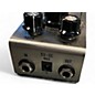 Used Jackson Audio prism Effect Pedal