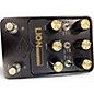 Used Universal Audio lion Effect Pedal thumbnail