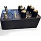 Used Universal Audio lion Effect Pedal