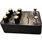 Used Universal Audio lion Effect Pedal
