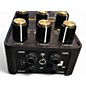 Used Universal Audio lion Effect Pedal