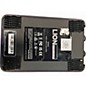 Used Universal Audio lion Effect Pedal