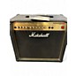 Used Marshall VALVESTATE 2000 Guitar Combo Amp